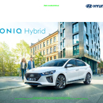 2016-10_preisliste_hyundai_ioniq-hybrid.pdf