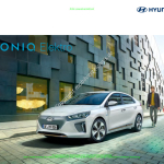 2017-01_preisliste_hyundai_ioniq-elektro.pdf