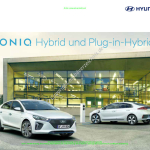 2017-07_preisliste_hyundai_ioniq-hybrid_plug-in-hybrid.pdf