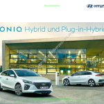 2018-01_preisliste_hyundai_ioniq-hybrid_plug-in-hybrid.pdf