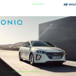 2020-04_preisliste_hyundai_ioniq.pdf