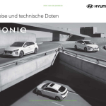 2021-10_preisliste_hyundai_ioniq.pdf