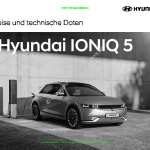 2021-06_preisliste_hyundai_ioniq-5.pdf