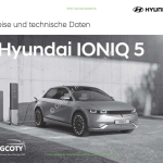 2022-04_preisliste_hyundai_ioniq-5.pdf