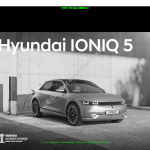 2022-07_preisliste_hyundai_ioniq-5.pdf