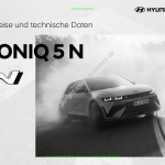 2023-12_preisliste_hyundai_ioniq-5-n.pdf