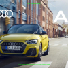 2021-09_preisliste_audi_a1-sportback_a1-citycarver.pdf