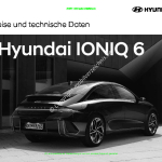 2022-12_preisliste_hyundai_ioniq-6.pdf