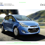 2012-07_preisliste_hyundai_ix20.pdf