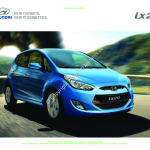 2013-05_preisliste_hyundai_ix20.pdf