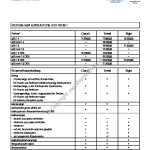 2014-03_preisliste_hyundai_ix20.pdf