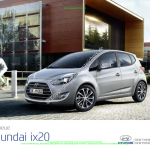 2016-04_preisliste_hyundai_ix20.pdf