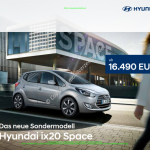 2018-02_preisliste_hyundai_ix20-space.pdf