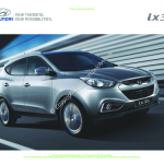 2013-02_preisliste_hyundai_ix35.pdf