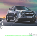 2013-09_preisliste_hyundai_ix35.pdf