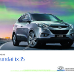 2013-10_preisliste_hyundai_ix35.pdf