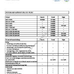 2014-03_preisliste_hyundai_ix35.pdf