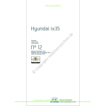 2014-09_preisliste_hyundai_ix35_ch.pdf