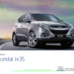 2015-02_preisliste_hyundai_ix35.pdf