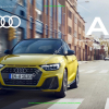 2022-01_preisliste_audi_a1-sportback_a1-citycarver.pdf