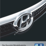 2010-08_preisliste_hyundai_ix35.pdf