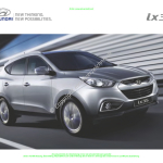 2012-07_preisliste_hyundai_ix35.pdf