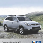 2009-07_preisliste_hyundai_ix55.pdf