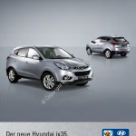 2010-03_preisliste_hyundai_ix55.pdf