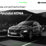 2021-11_preisliste_hyundai_kona.pdf