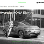 2022-02_preisliste_hyundai_kona-elektro.pdf