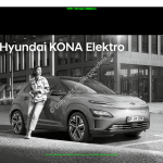 2022-06_preisliste_hyundai_kona-elektro.pdf