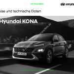 2022-07_preisliste_hyundai_kona.pdf