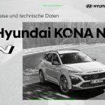 2022-07_preisliste_hyundai_kona-n.pdf