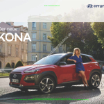 2017-10_preisliste_hyundai_kona.pdf