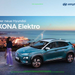 2018-09_preisliste_hyundai_kona-elektro.pdf