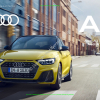 2022-10_preisliste_audi_a1-sportback_a1-allstreet.pdf