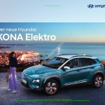 2020-01_preisliste_hyundai_kona-elektro.pdf