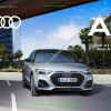 2022-12_preisliste_audi_a1-sportback_a1-allstreet.pdf