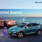 2020-04_preisliste_hyundai_kona-elektro.pdf