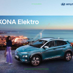 2020-07_preisliste_hyundai_kona-elektro.pdf