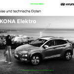 2021-01_preisliste_hyundai_kona-elektro.pdf