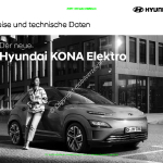 2021-03_preisliste_hyundai_kona-elektro.pdf