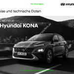 2021-04_preisliste_hyundai_kona.pdf