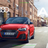 2023-05_preisliste_audi_a1-sportback_a1-allstreet.pdf