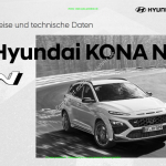 2021-07_preisliste_hyundai_kona-n.pdf