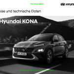 2021-08_preisliste_hyundai_kona.pdf