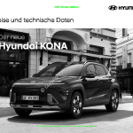 2023-05_preisliste_hyundai_kona.pdf