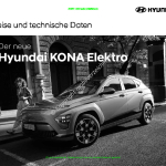 2023-08_preisliste_hyundai_kona-elektro.pdf