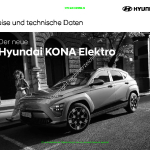 2023-12_preisliste_hyundai_kona-elektro.pdf