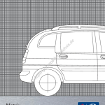 2007-09_preisliste_hyundai_matrix.pdf